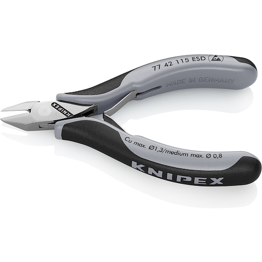 knipex_7742115esd_2