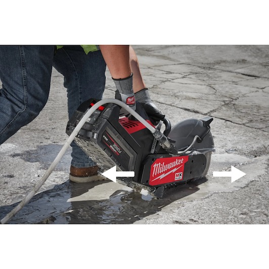 milwaukee_4933499772_8