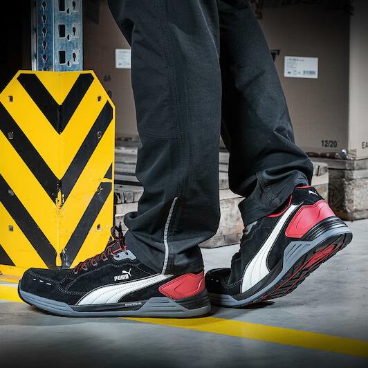 puma_900300309910_47_7
