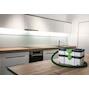 festool_575279_7