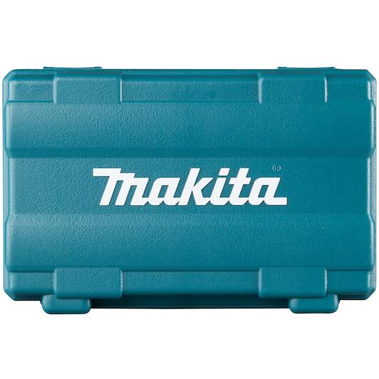 makita_d_75677_4