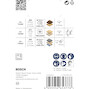 bosch_2607011946_3