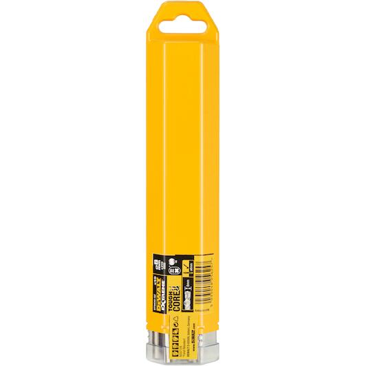 dewalt_dt9830_qz