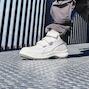 puma_901300630100_41_6