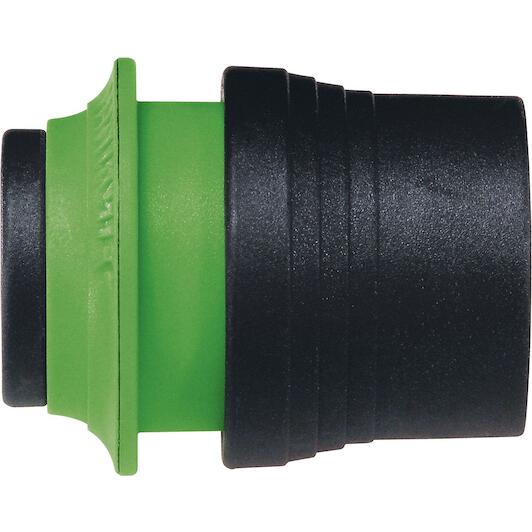 festool_492135
