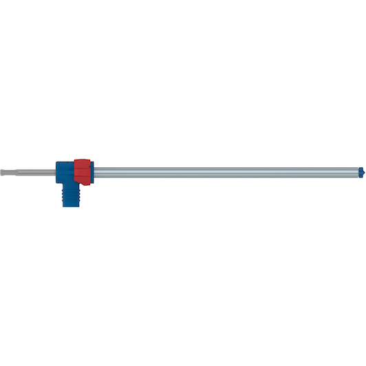 bosch_2608901773