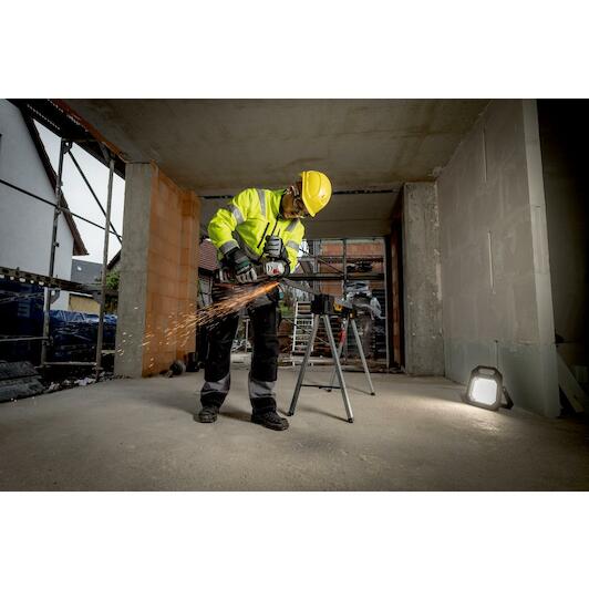 metabo_613057660_4