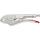 Category Knipex locking pliers