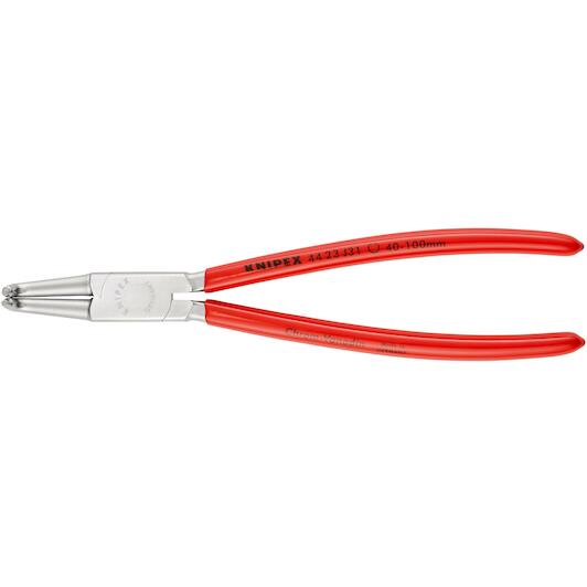 knipex_4423j31_3