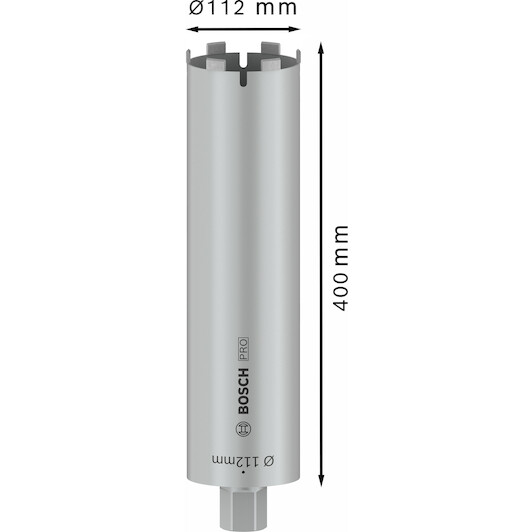 bosch_2608601409_4