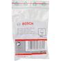 bosch_2608570104
