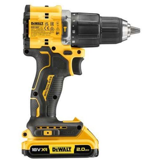 dewalt_dcd100yd2t_qw