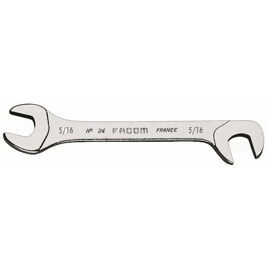 facom_3414