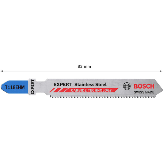 bosch_2608900562_4
