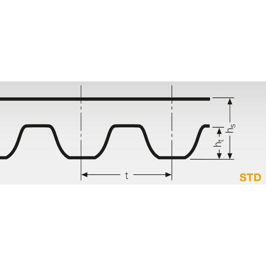 conti_std525hf_b_2
