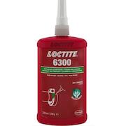 loctite_142443