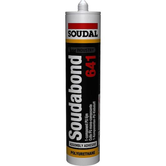 soudal_130848