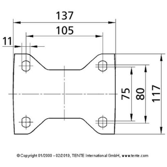 tente_00803930gs_3