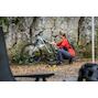 karcherhomegarden_15993000_10