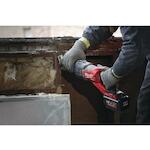 milwaukee_4933464484_15