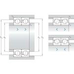 skf_71901acdp4adgb_3