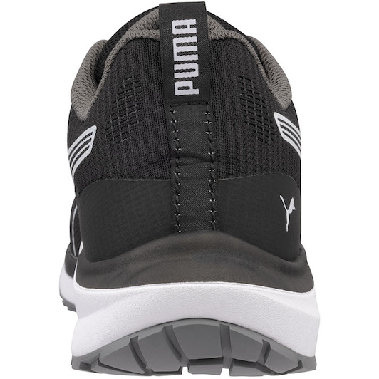 puma_902141329901_36_4