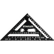 stanley_stht46101_0