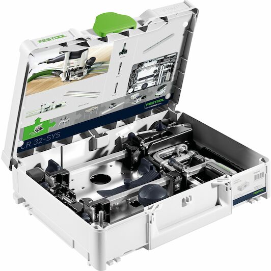 festool_576799_2