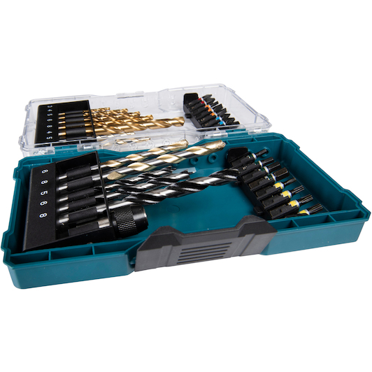 makita_e_07054