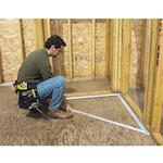 stanley_1_45_013