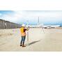 bosch_0601069p00