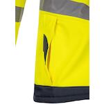 sioen_9912a2tur2922xl_4