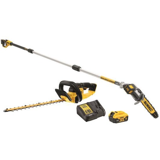 dewalt_dcmpsh56kit_qw