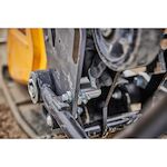 dewalt_dcps7154n_xj_22