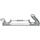 Category Gedore accessories and spare parts