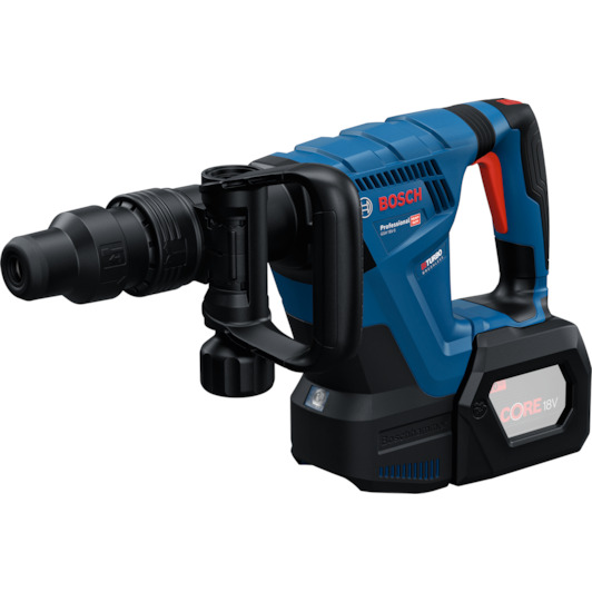 bosch_0611918200_2