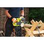 ryobi_5133005415_2