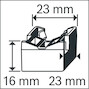 bosch_1600a032gf_3
