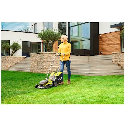 ryobi_5133004583