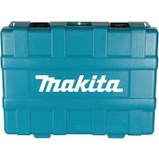 makita_821746_3