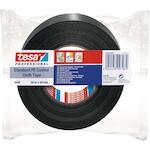 tesa_04688_00010_00_2