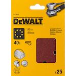 dewalt_dt3030_qz