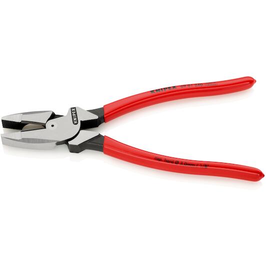 knipex_0901240_2