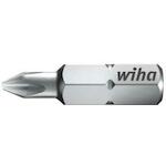 wiha_05298