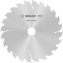 bosch_2608640725
