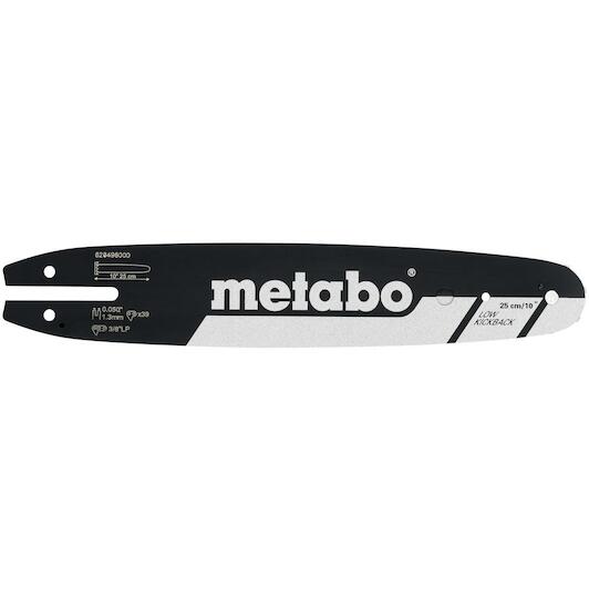 metabo_628496000