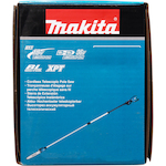 makita_dua301z