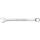Category Gedore combination spanner