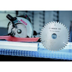 bosch_2608640501_8