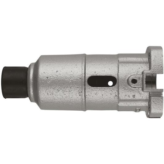 makita_195231_5